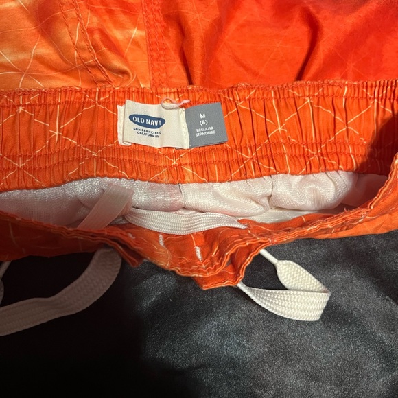 kids swimming suit - Picture 3 of 3